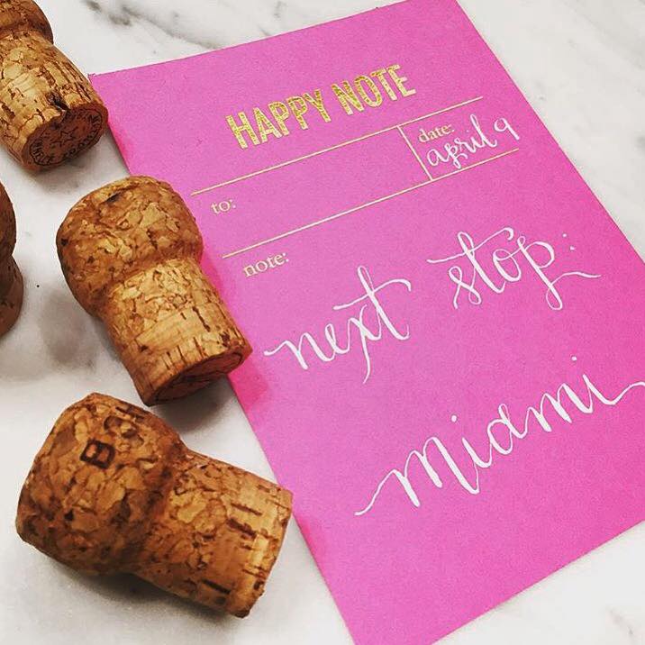 POP MORE CORKS: DIY FRAMED CORK PROJECT.