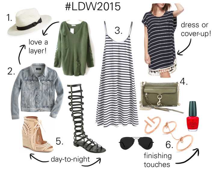 LDW 2015 PART 2