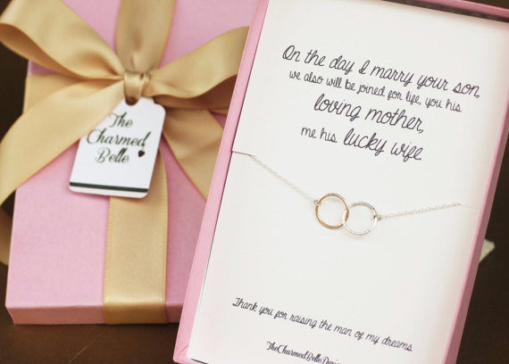 future mother in law necklace